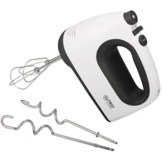 Миксер First FA-5263-3