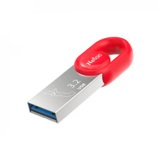 USB Flash Netac UM2 USB3.2 64GB