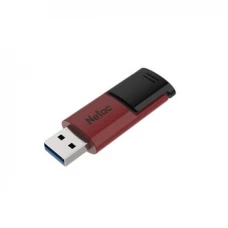 USB Flash Netac U182 USB3.0 512GB (красный)