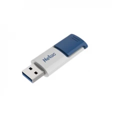 USB Flash Netac U182 USB3.0 512GB (синий)