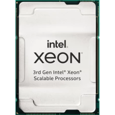 Процессор Intel Xeon Gold 5318H