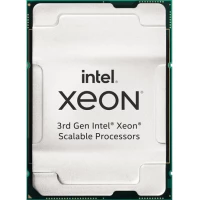 Процессор Intel Xeon Gold 6330H