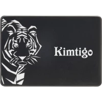 SSD Kimtigo KTA-320 1TB K001S3A25KTA320