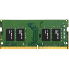 Оперативная память Samsung 8ГБ DDR5 4800 МГц M425R1GB4BB0-CQK