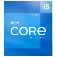 Процессор Intel Core i5-13600KF (BOX)