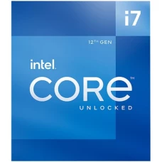Процессор Intel Core i7-13700K