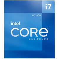 Процессор Intel Core i7-13700KF (BOX)