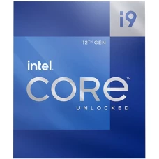 Процессор Intel Core i9-13900K (BOX)