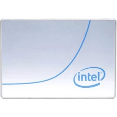 SSD Intel D7-P5620 3.2TB SSDPF2KE032T1N1
