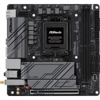 Материнская плата ASRock Z790M-ITX WIFI