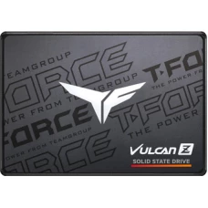 SSD Team T-Force Vulcan Z 512GB T253TZ512G0C101