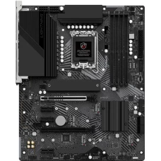 Материнская плата ASRock Z790 PG Lightning/D4