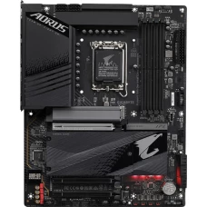 Материнская плата Gigabyte Z790 Aorus Elite (rev. 1.0)