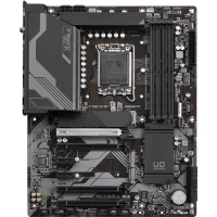 Материнская плата Gigabyte Z790 UD AC (rev. 1.0)