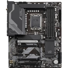 Материнская плата Gigabyte Z790 UD AC (rev. 1.0)