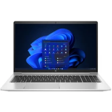 Ноутбук HP ProBook 450 G9 5Y3T8EA