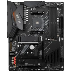 Материнская плата Gigabyte B550 Aorus Elite V2 (rev. 1.1)