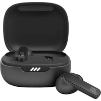 Наушники JBL Live Pro 2 (черный)