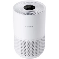 Очиститель воздуха Xiaomi Smart Air Purifier 4 Compact (европейская версия)