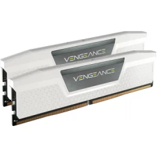 Оперативная память Corsair Vengeance 2x16ГБ DDR5 5600 МГц CMK32GX5M2B5600C36W