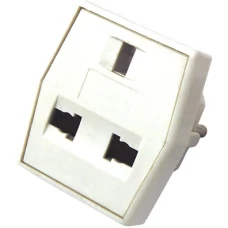 Адаптер Rexant 11-1011