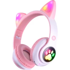 Наушники Defender FreeMotion B585