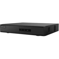 Сетевой видеорегистратор Hikvision DS-7104NI-Q1/M(C)