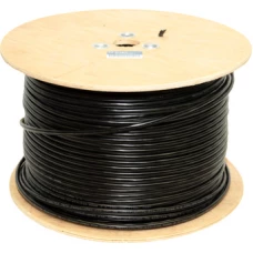 Кабель 5bites FS5525-305BPE