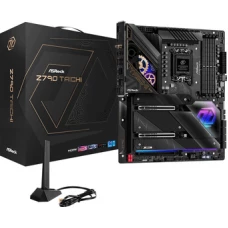 Материнская плата ASRock Z790 Taichi