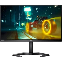 Игровой монитор Philips 24M1N3200ZA/00