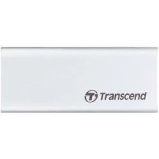 Внешний накопитель Transcend ESD260C 250GB TS250GESD260C