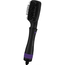 Фен-щетка Kitfort KT-3236-1