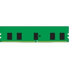 Оперативная память Kingston 16ГБ DDR4 3200 МГц KSM32RS8/16HCR
