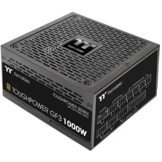 Блок питания Thermaltake Toughpower GF3 1000W Gold - TT Premium Edition PS-TPD-1000FNFAGE-4