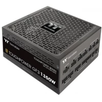 Блок питания Thermaltake Toughpower GF3 1350W Gold - TT Premium Edition PS-TPD-1350FNFAGE-4
