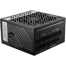 Блок питания MSI MPG A1000G