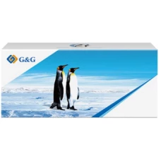 Картридж G&G GG-W1360X (аналог HP LaserJet M211/ M236)