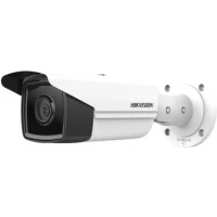 IP-камера Hikvision DS-2CD2T43G2-2I (4 мм)