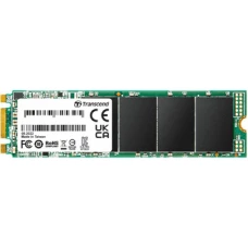 SSD Transcend 825S 250GB TS250GMTS825S