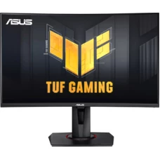 Игровой монитор ASUS TUF Gaming VG27VQM