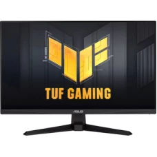 Игровой монитор ASUS TUF Gaming VG249QM1A