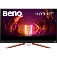 Игровой монитор BenQ Mobiuz EX3210U