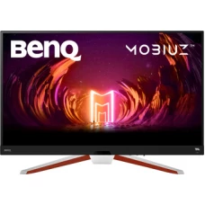 Игровой монитор BenQ Mobiuz EX3210U