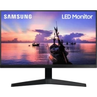 Монитор Samsung LF27T350FHRXEN