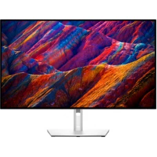 Монитор Dell UltraSharp U3223QE