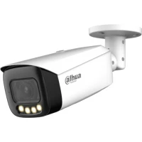 IP-камера Dahua DH-IPC-HFW5449T1-ZE-LED