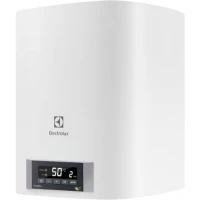 Накопительный электрический водонагреватель Electrolux EWH 30 Formax DL