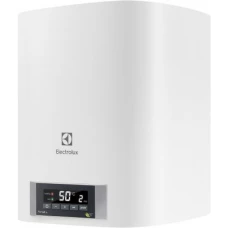 Накопительный электрический водонагреватель Electrolux EWH 30 Formax DL
