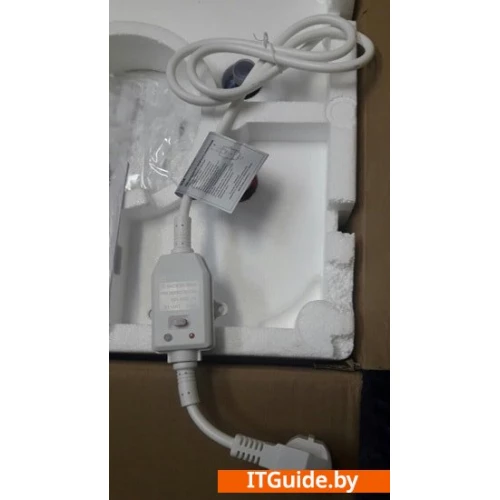 Накопительный электрический водонагреватель Electrolux EWH 80 Formax DL ver2