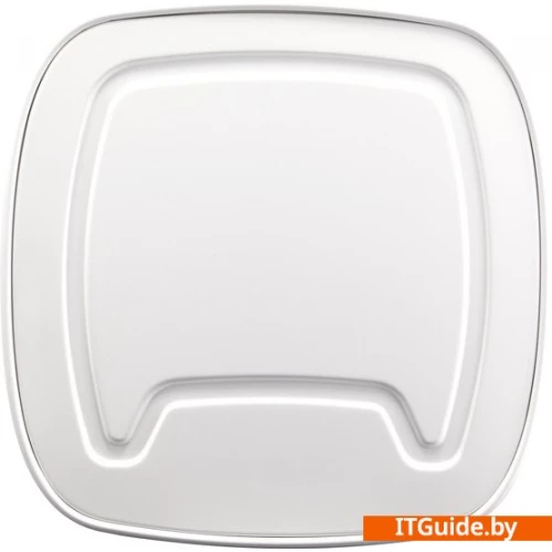 Накопительный электрический водонагреватель Electrolux EWH 80 Formax DL ver4